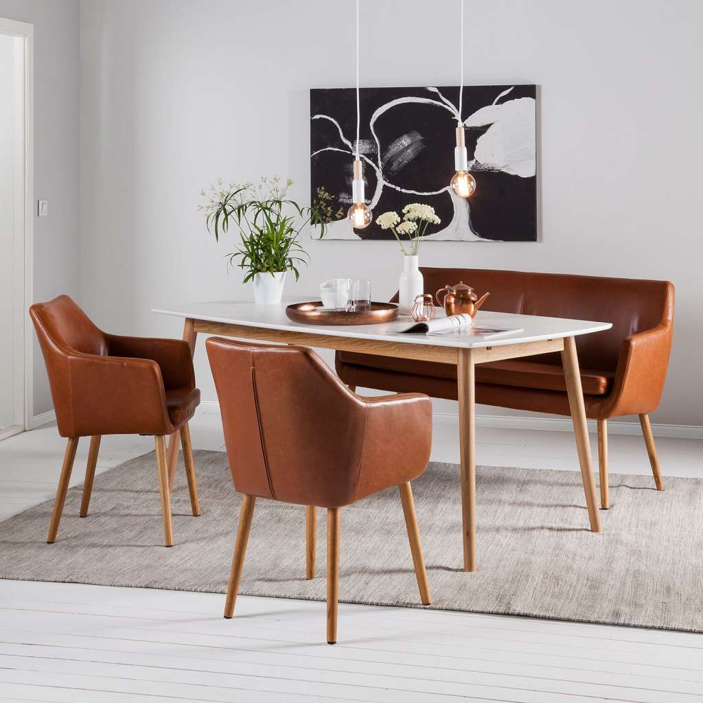 home24 Sofabank Nicholas I