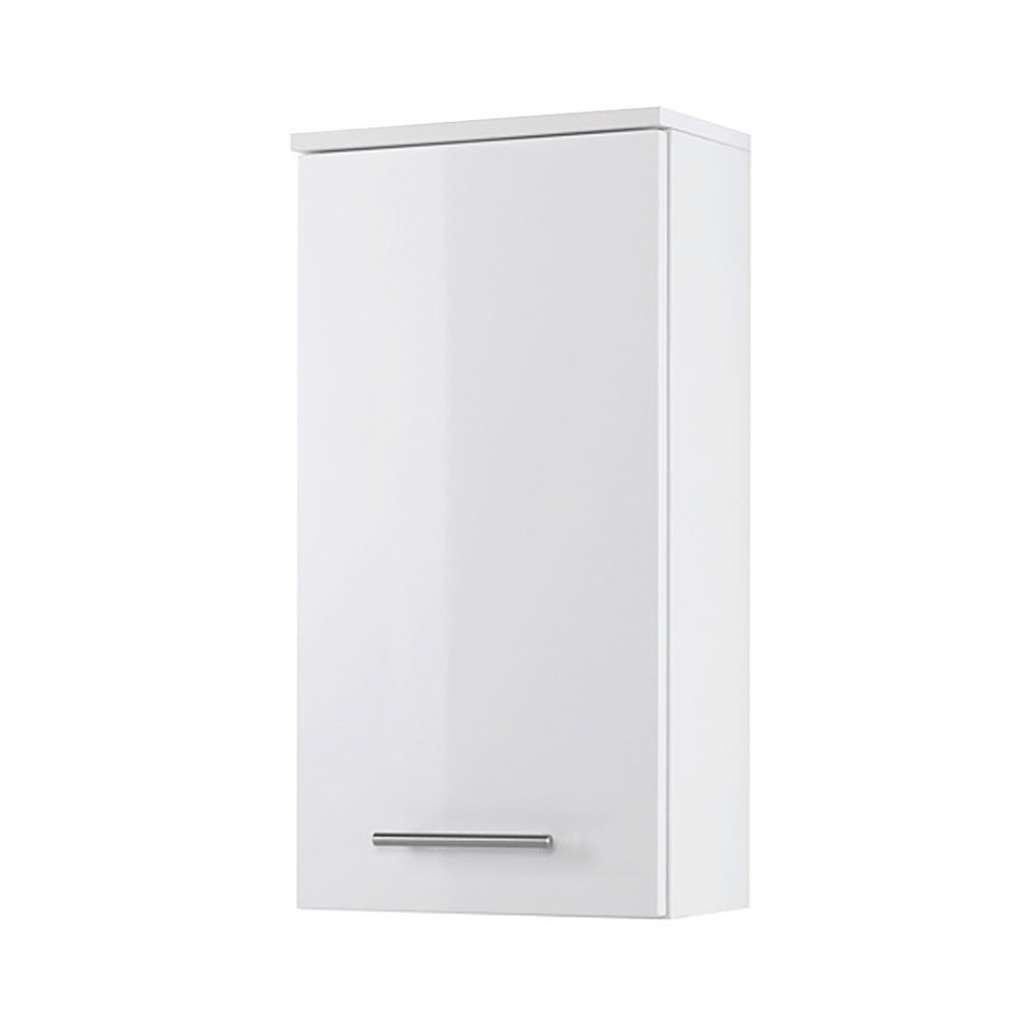 home24 Haengeschrank Aqua Spa