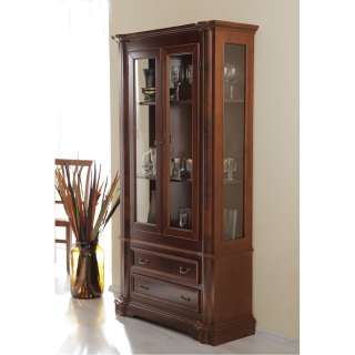 home24 Vitrine Pevy