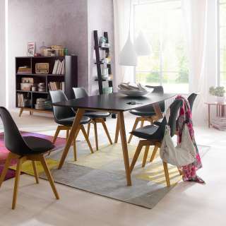 home24 Tisch Bess I