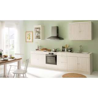 home24 Unterschrank Lillehammer III