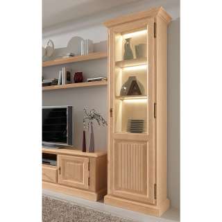 home24 Standvitrine Breddin