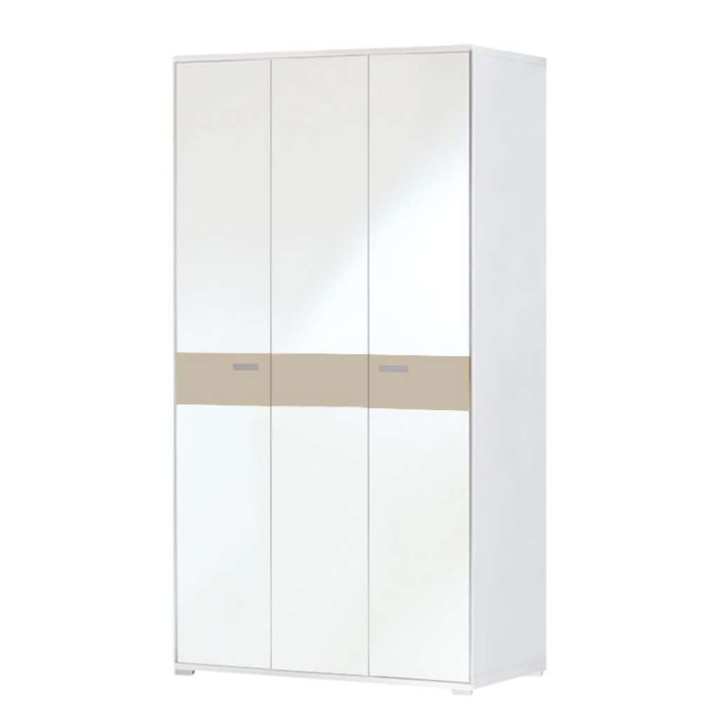 home24 Dielenschrank Bolton II