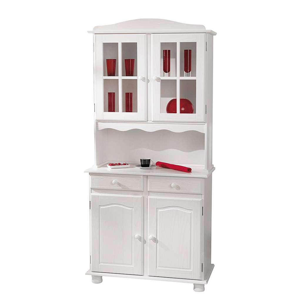 home24 Buffet Asta I