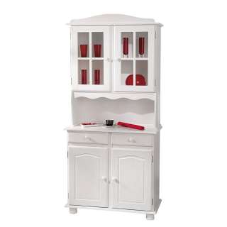 home24 Buffet Asta I