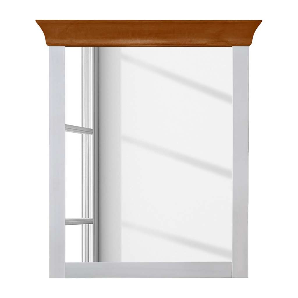 home24 Spiegel Frida