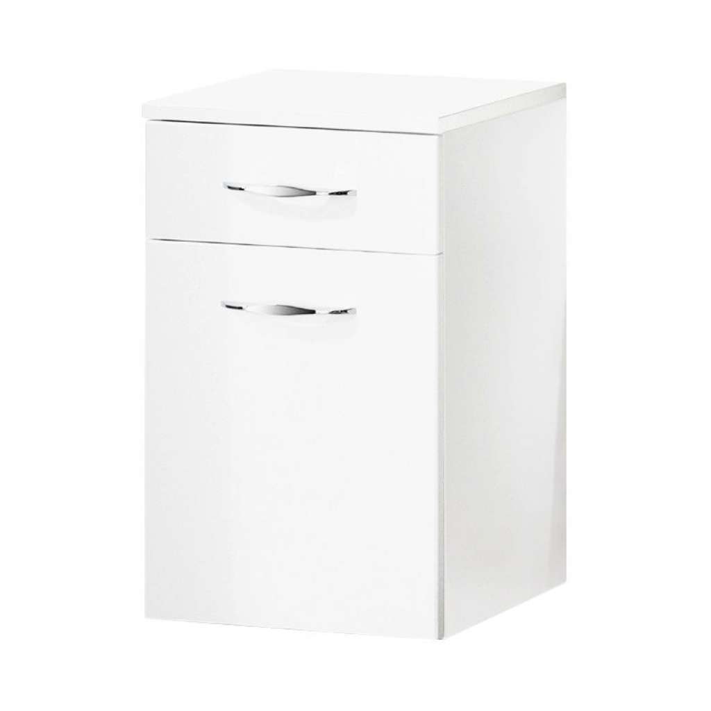 home24 Unterschrank Sceno