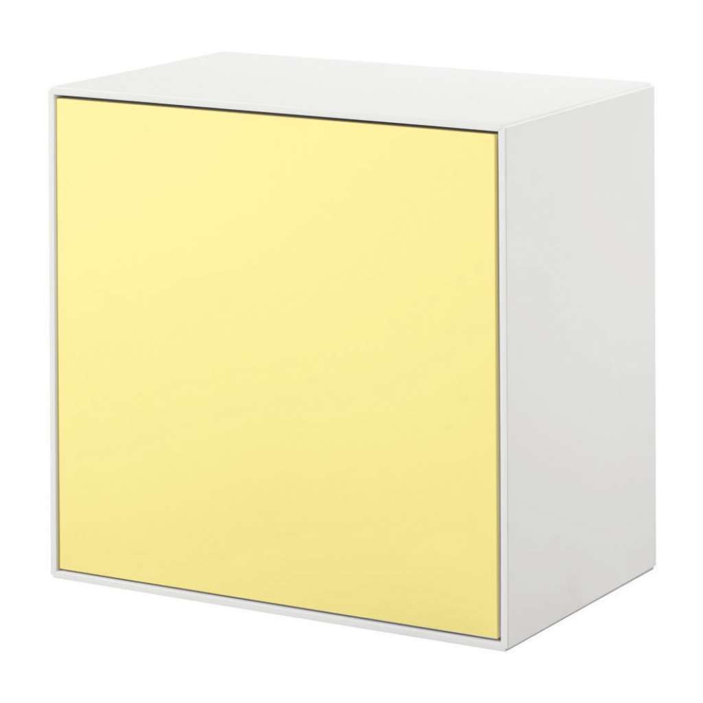 home24 Haenge-Designbox Hülsta now easy