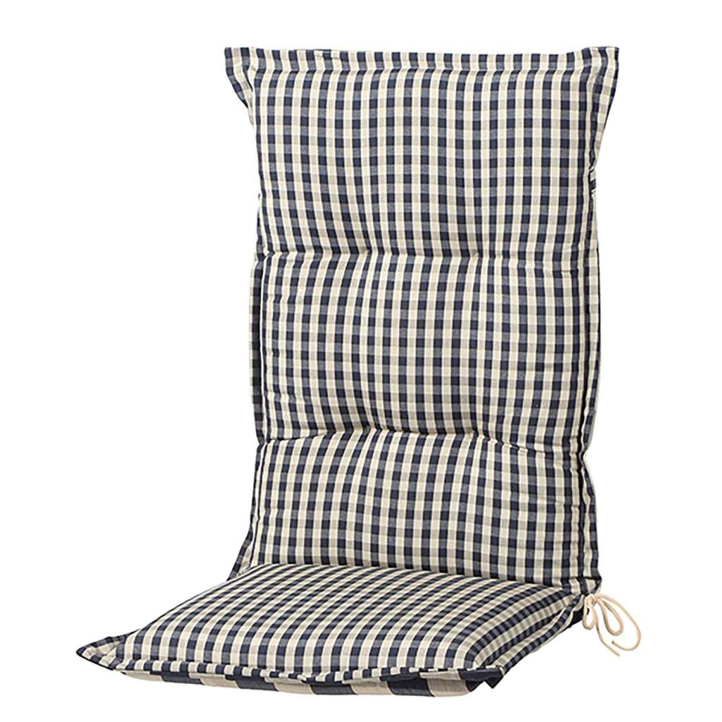 home24 Auflage Hochlehner Kent