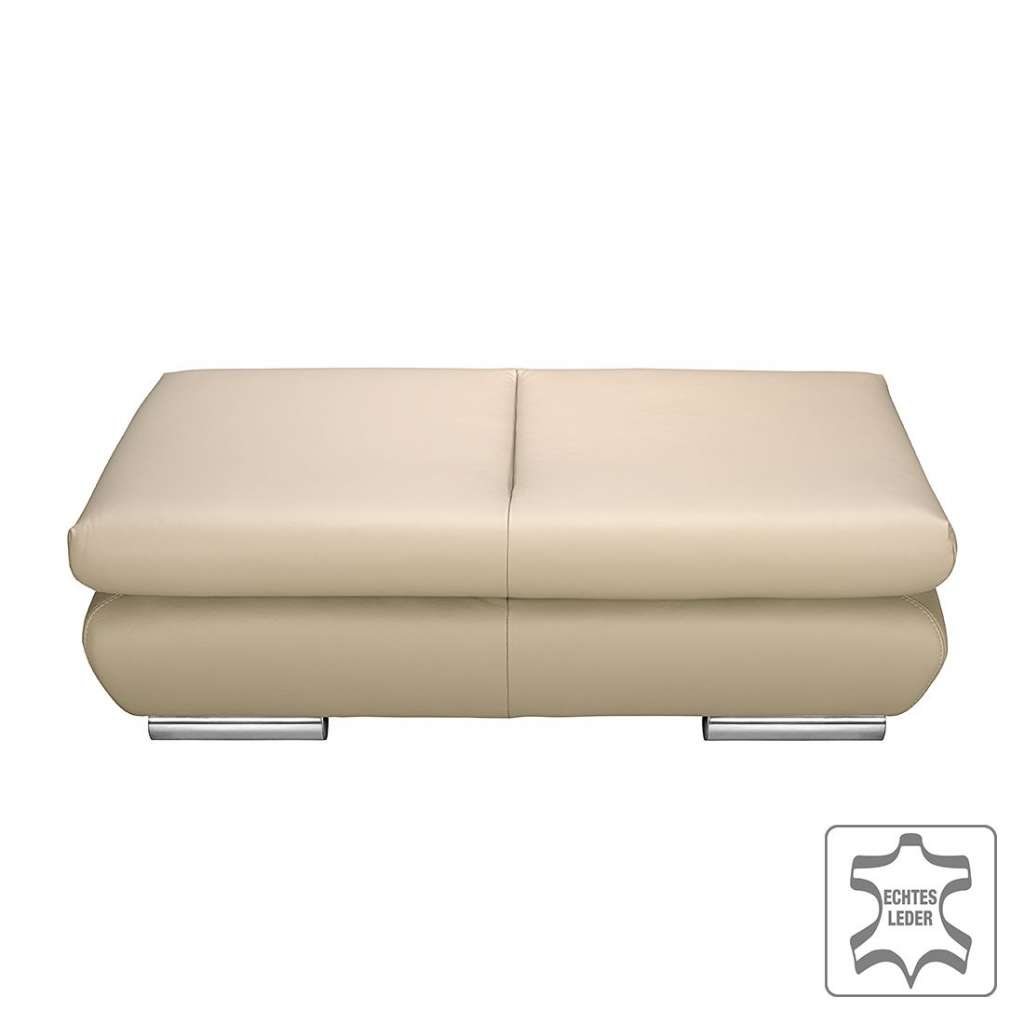 home24 Hocker Masca