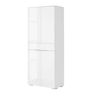 home24 Aktenschrank YAS II