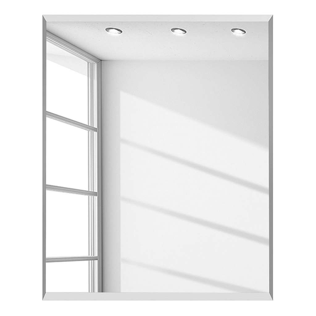 home24 Spiegel Brilliante