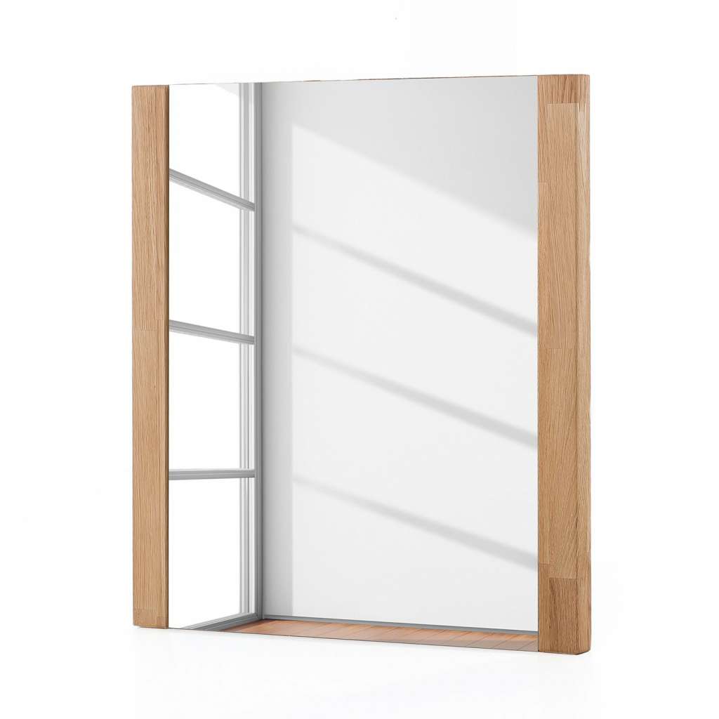 home24 Wandspiegel Majona