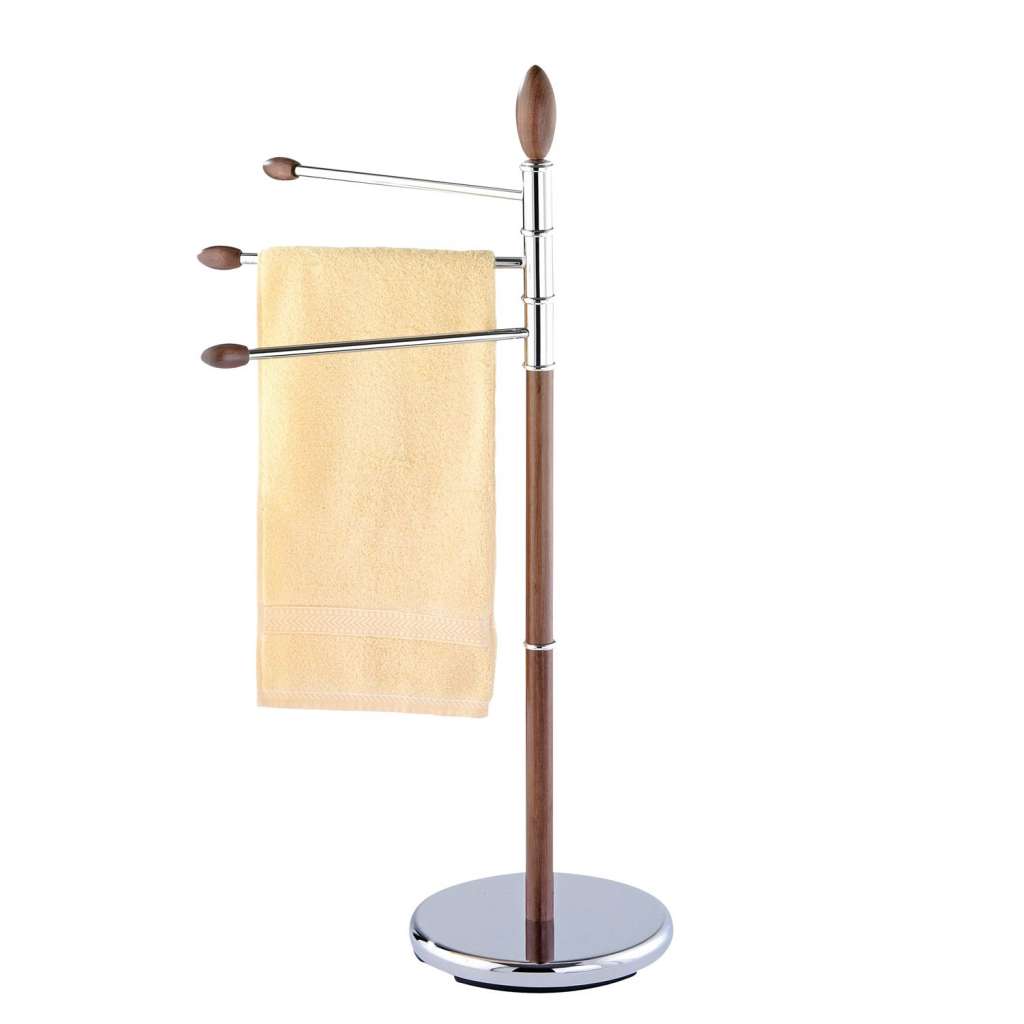 home24 Handtuchstaender Belingo