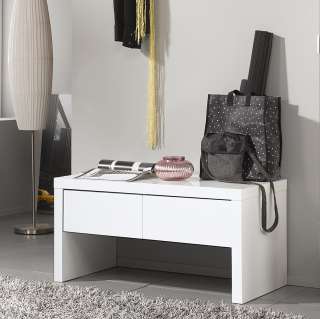 home24 Garderobenbank Wingate