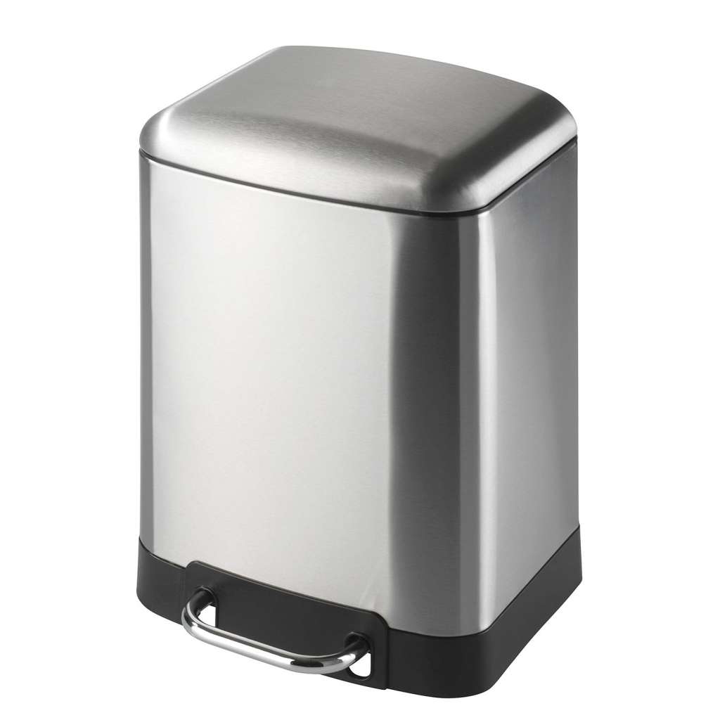 home24 Treteimer Easy-Close I