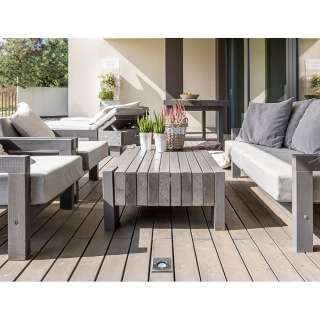 home24 Einbauleuchte Outdoor Collection II