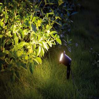 home24 Erdspiess Outdoor Collection