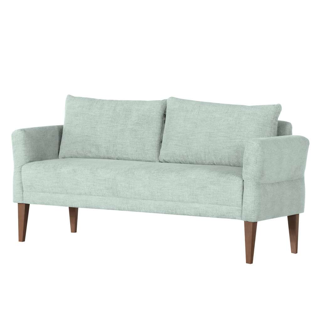home24 Kuechensofa Kempsey (3-Sitzer)