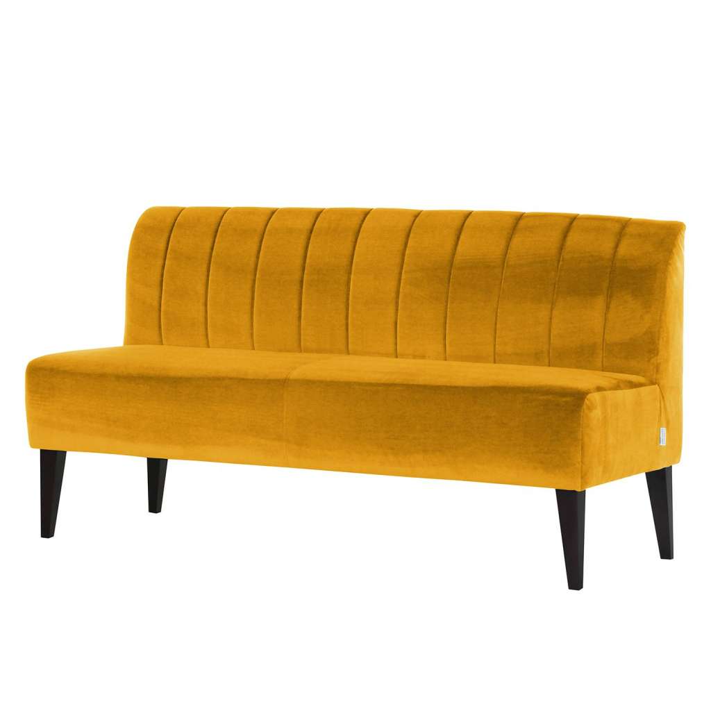 home24 Kuechensofa Esquina (3-Sitzer)
