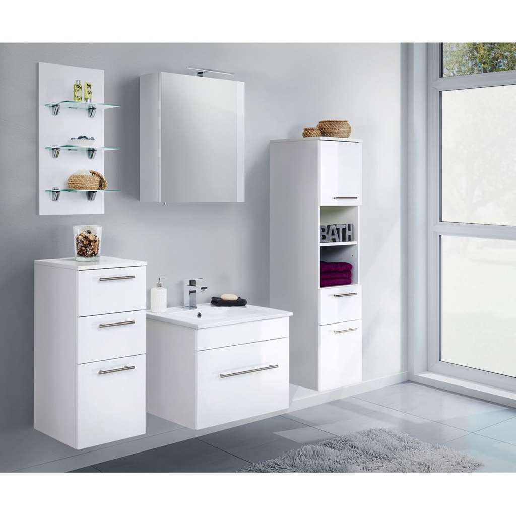 home24 Unterschrank Viva