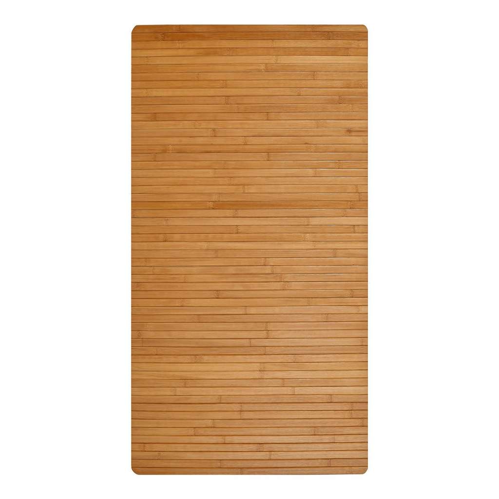 home24 Holzmatte Bambus