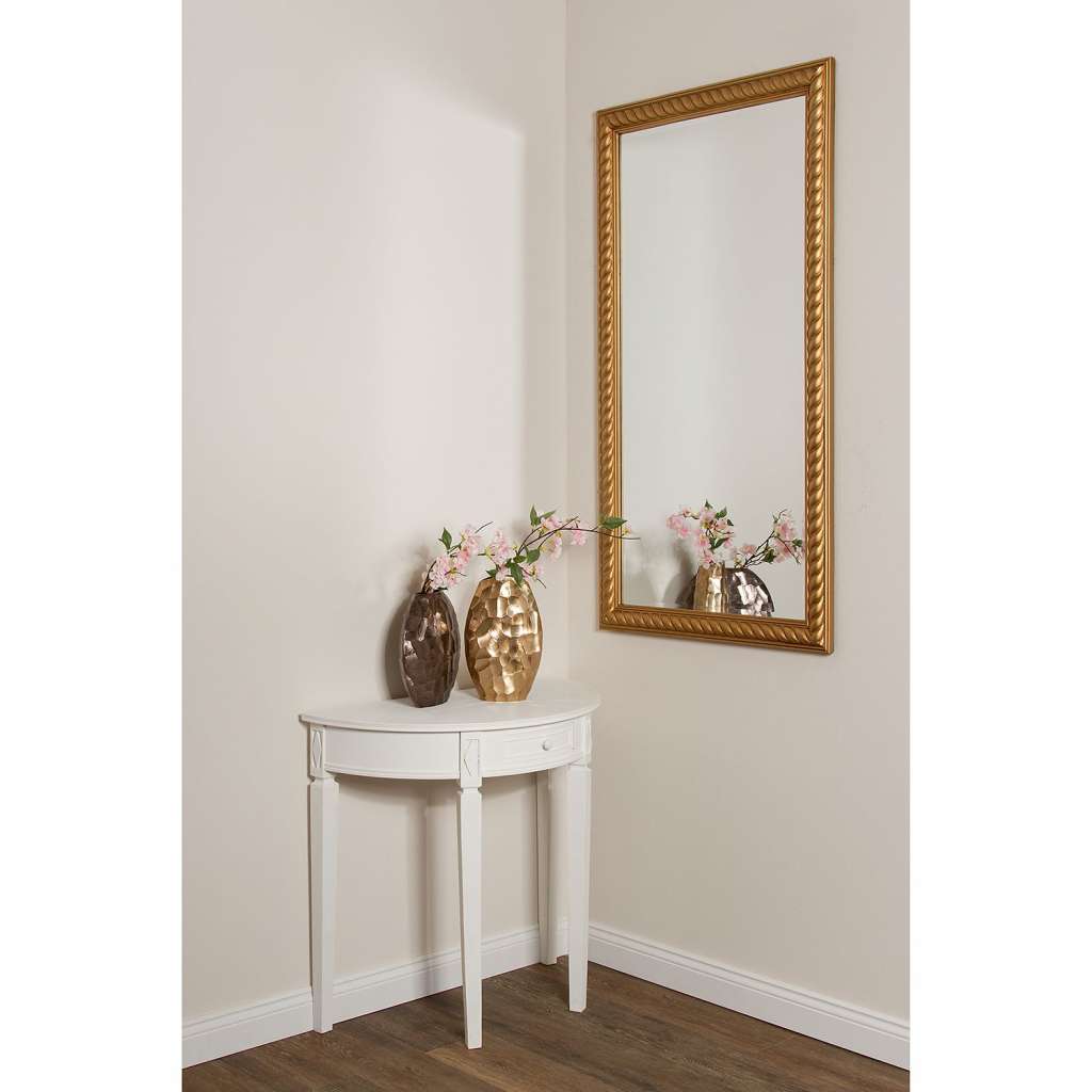 home24 Spiegel Atenas I