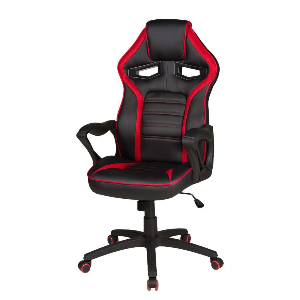 home24 Gaming Chair Splash