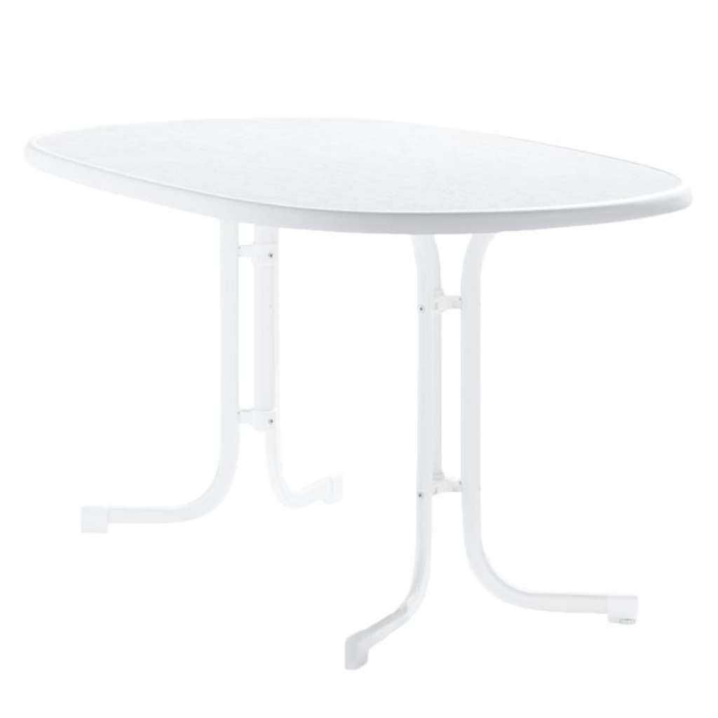 home24 Klapptisch Houma V