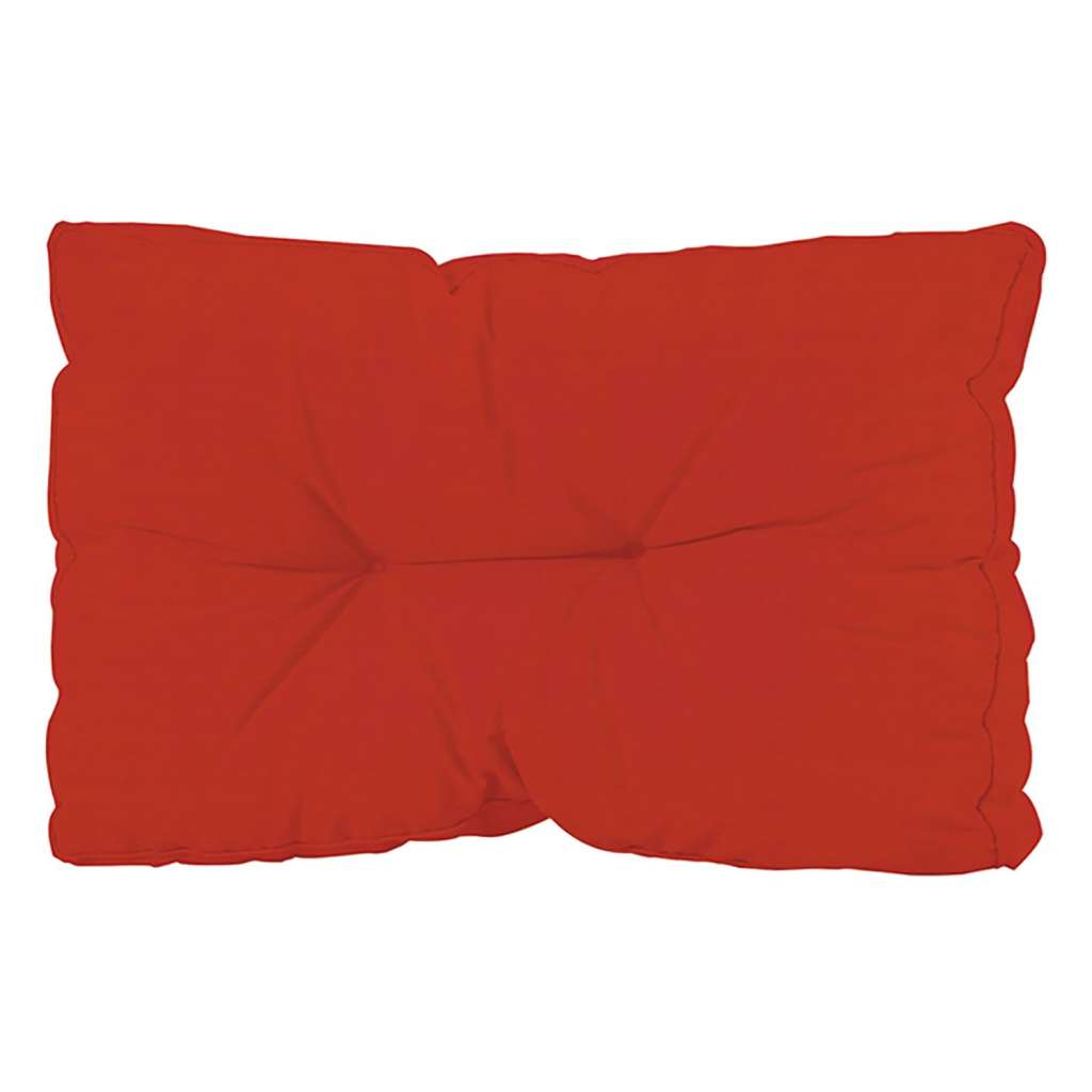 home24 Paletten Rueckenkissen Basic