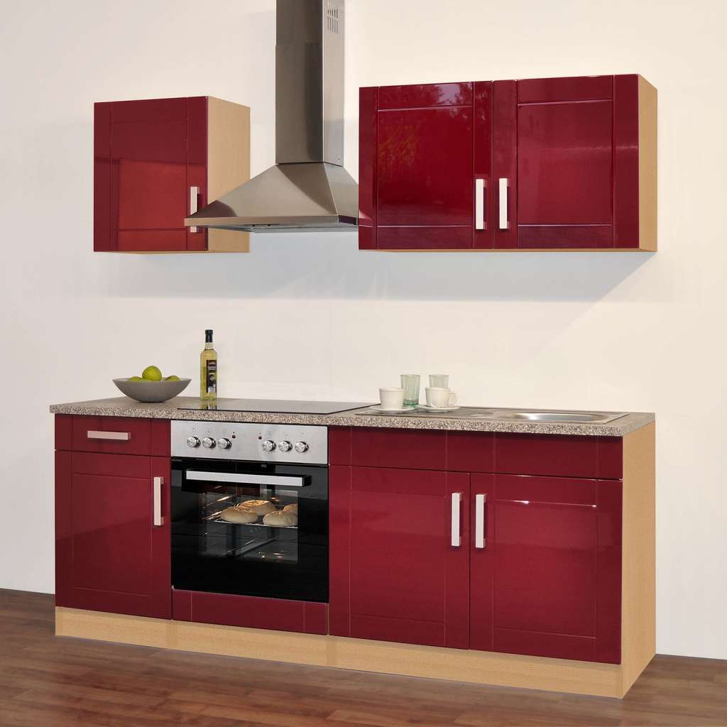 home24 Unterschrank Varel I
