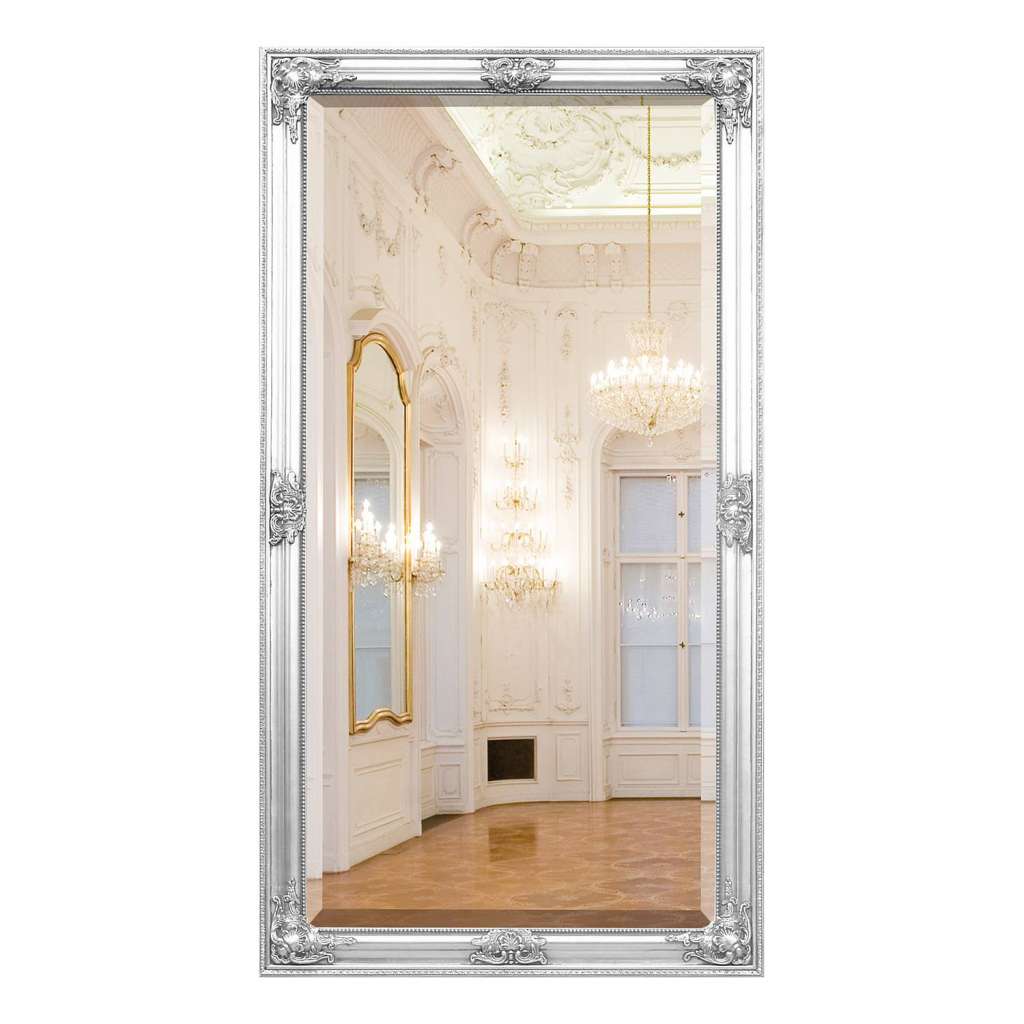 home24 Spiegel Nuance