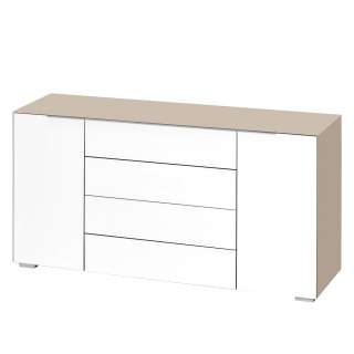 home24 Sideboard YAS