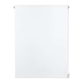 home24 Rollo Klemmfix Thermo/Verdunkelung