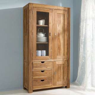 home24 Vitrine Yoga