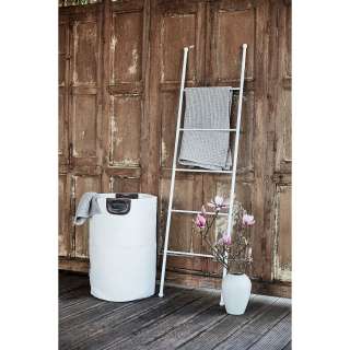 home24 Handtuchhalter Viva