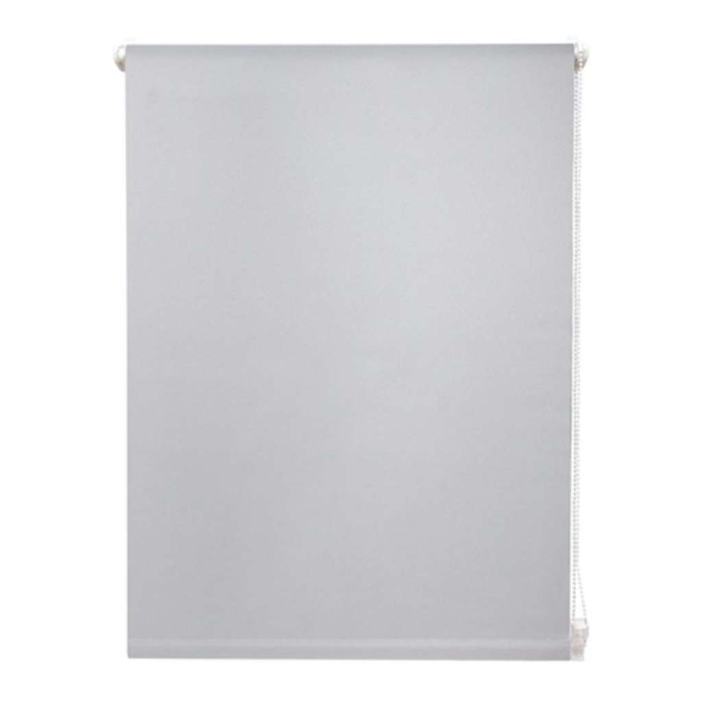 home24 Rollo Klemmfix Thermo/Verdunkelung