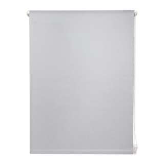 home24 Rollo Klemmfix Thermo/Verdunkelung