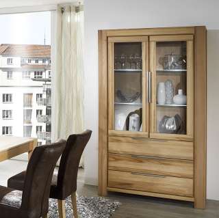 home24 Vitrine Pia II