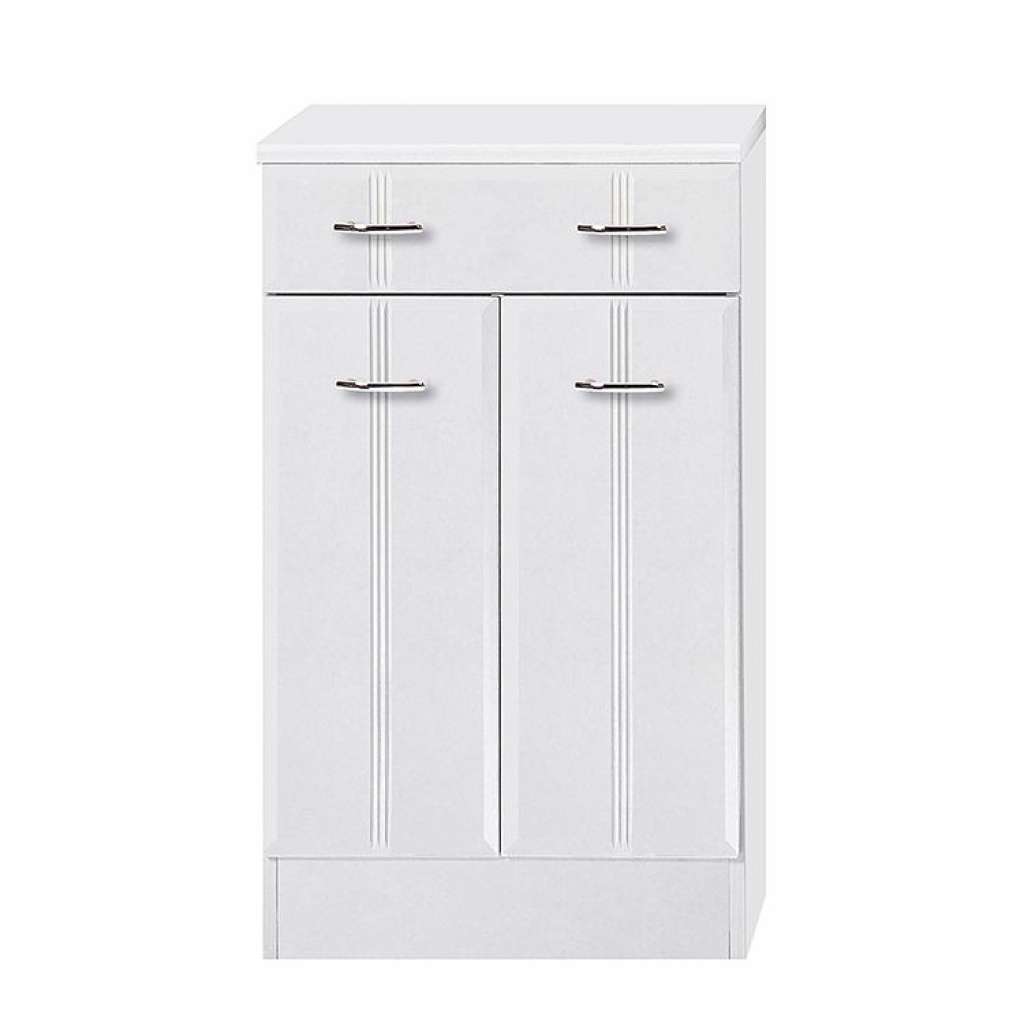 home24 Unterschrank Lund
