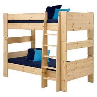 home24 Etagenbett Steens for Kids