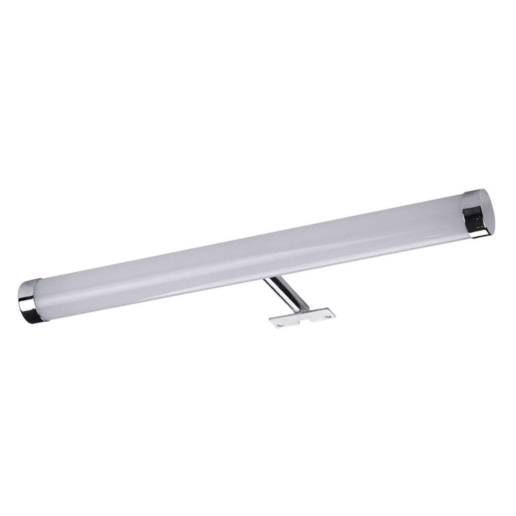 home24 LED-Badleuchte Sparky