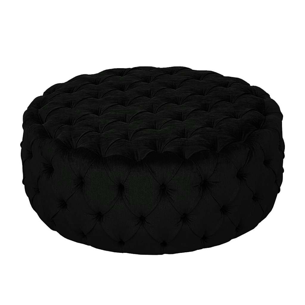 home24 Hocker Pradera