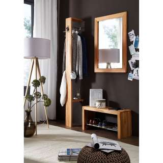 home24 Garderobenbank Anamur