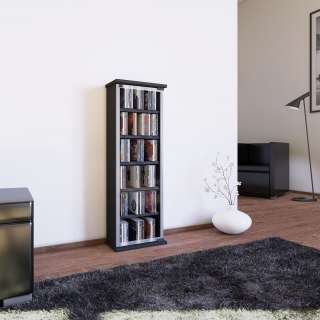 home24 Standvitrine Classic