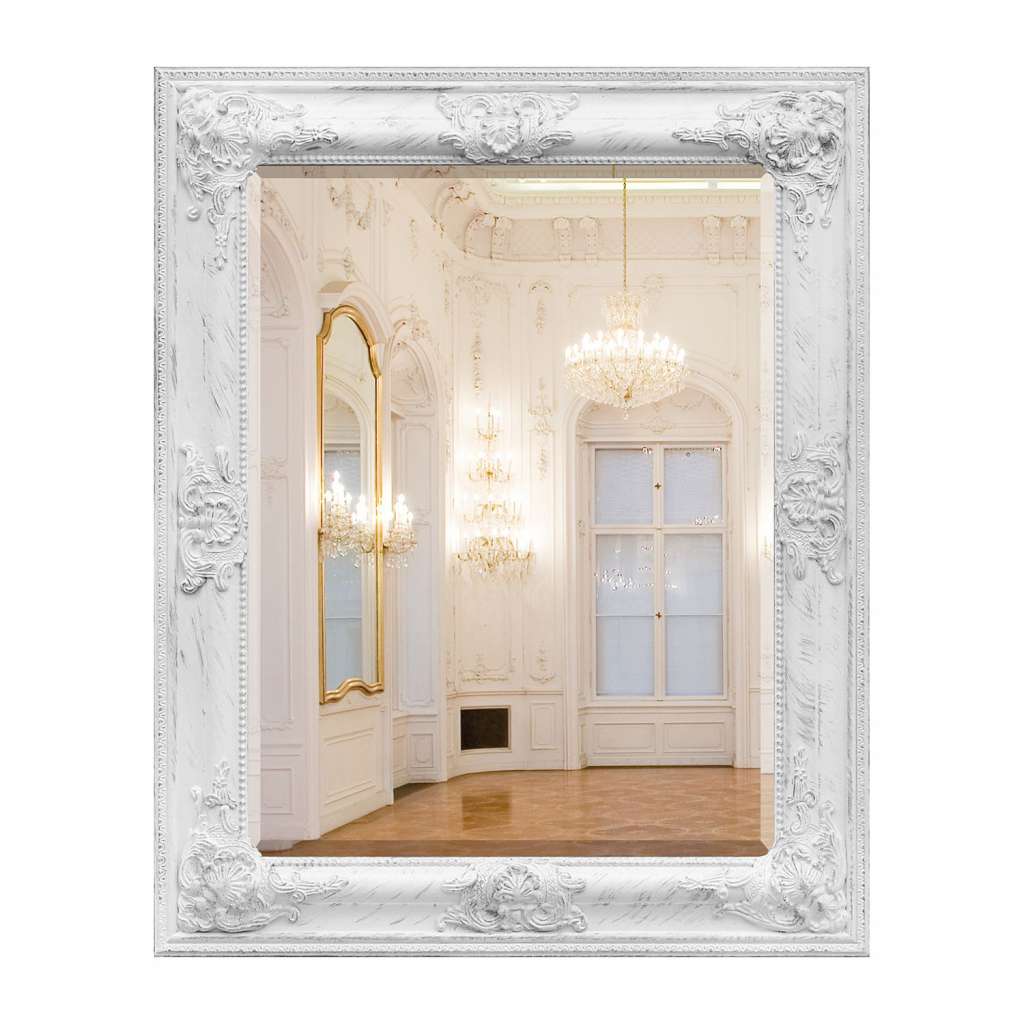 home24 Spiegel Nuance I