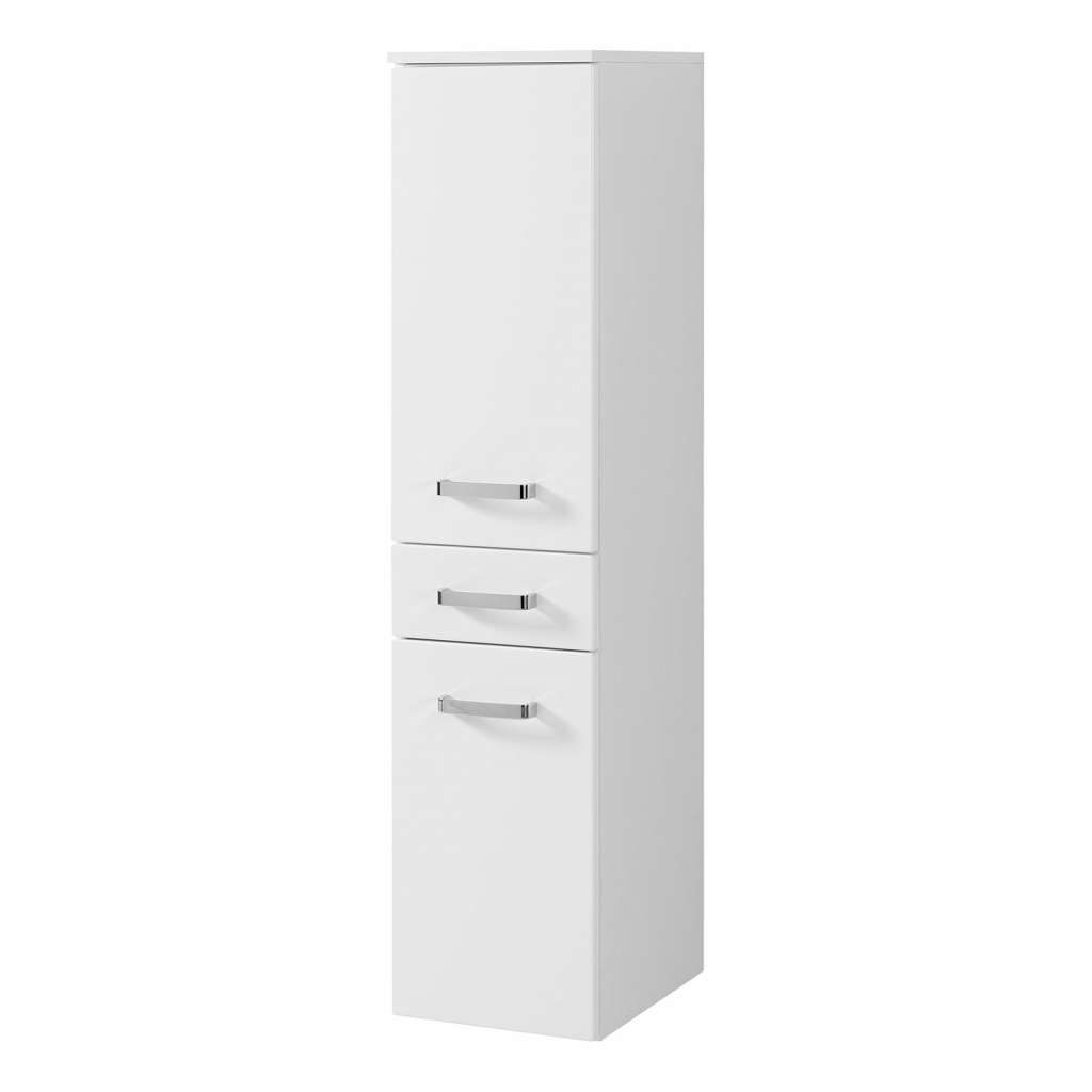 home24 Midischrank Zeehan