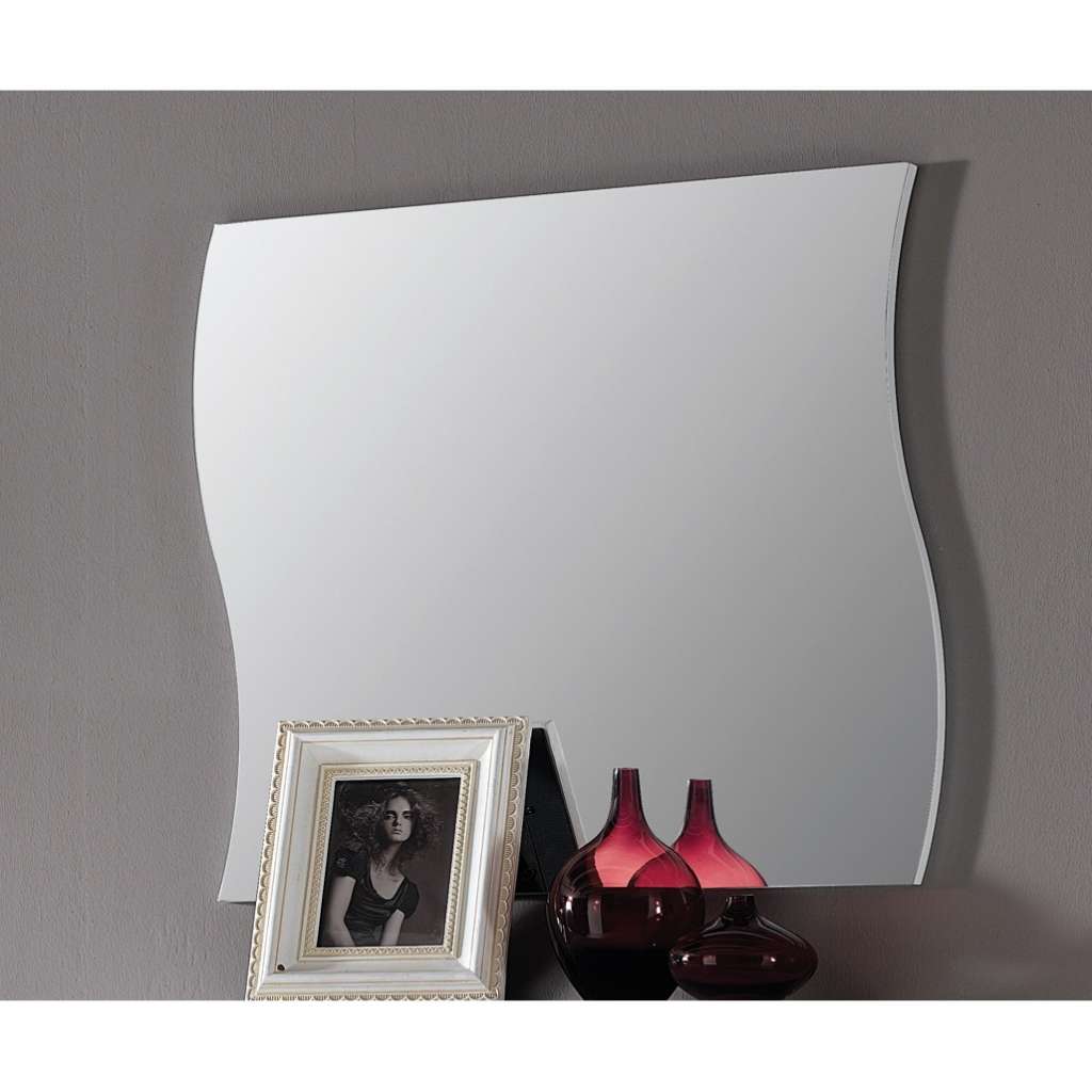 home24 Garderobenspiegel Granvik