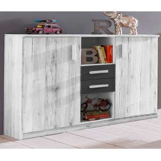 home24 Kommode Cariba II