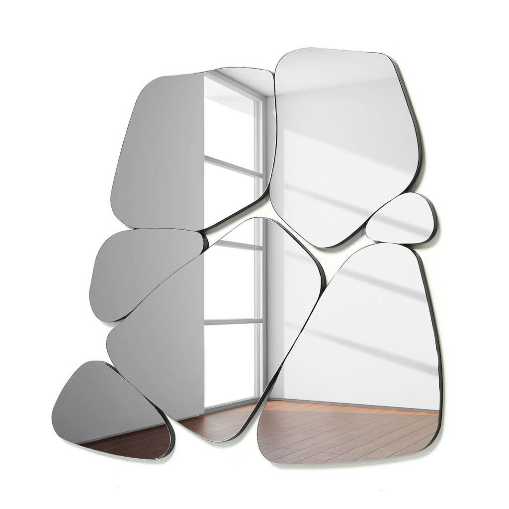 home24 Spiegel Chirel